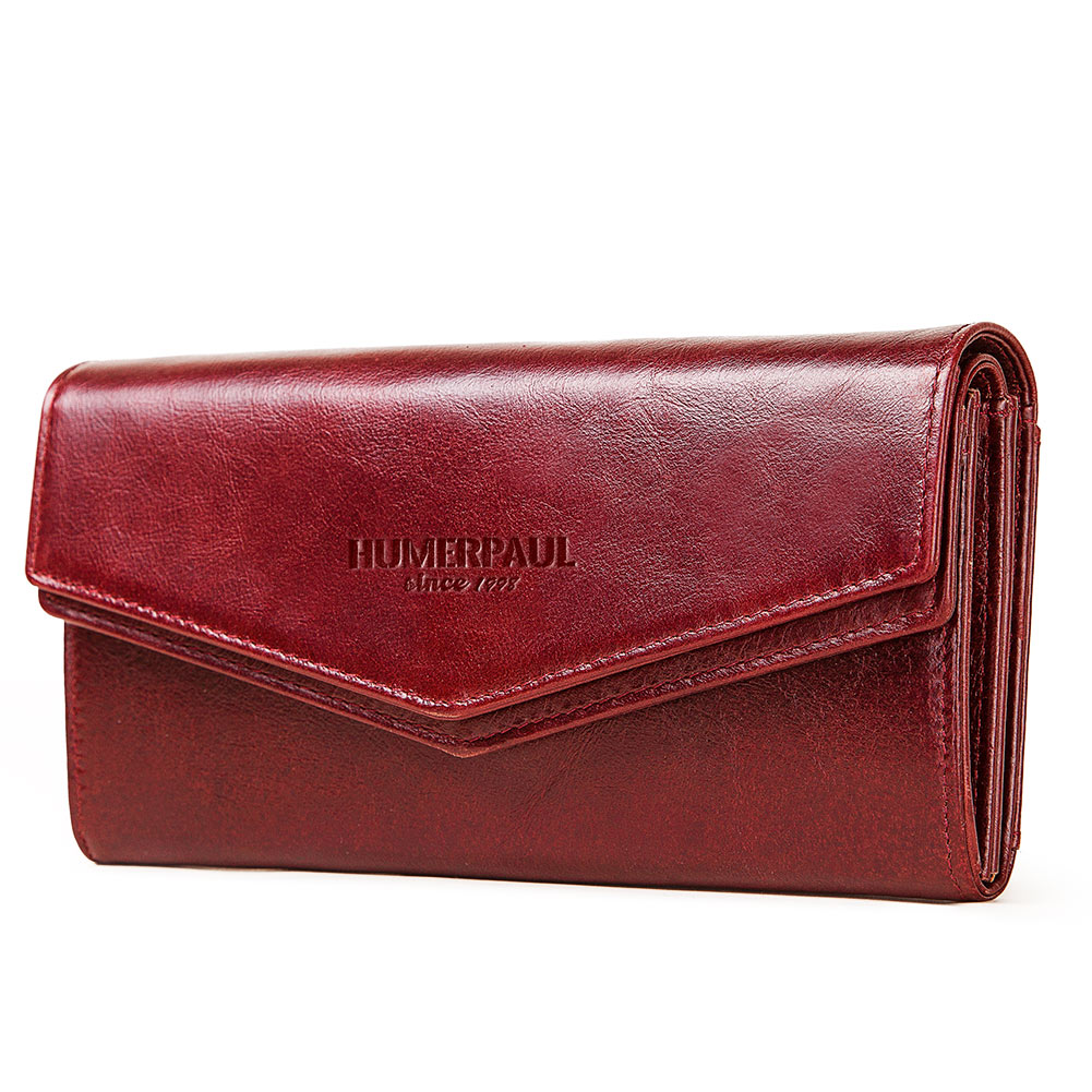 LAREET Senior, кошельки из 100 – обзор и цена Luxury Bags Photos