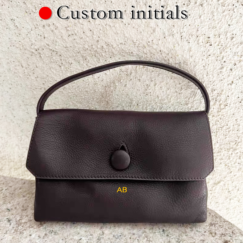 Мини-сумки из натуральной кожи – обзор и цена Luxury Bags Women