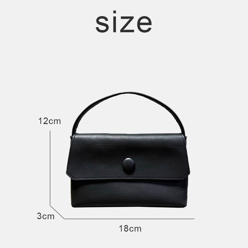 Мини-сумки из натуральной кожи – обзор и цена Luxury Bags Women