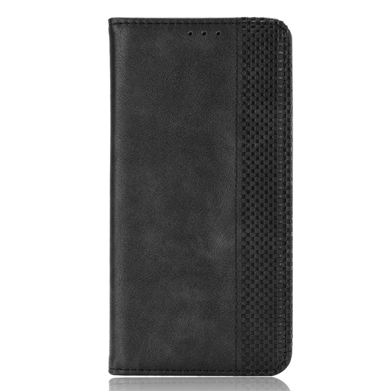 Для OPPO Reno 10 5G Internatio – обзор и цена Luxury Bags Edit