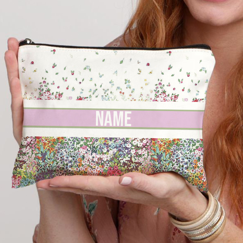 Косметичка под заказ, модная ж – обзор и цена Luxury Bags Brand Names