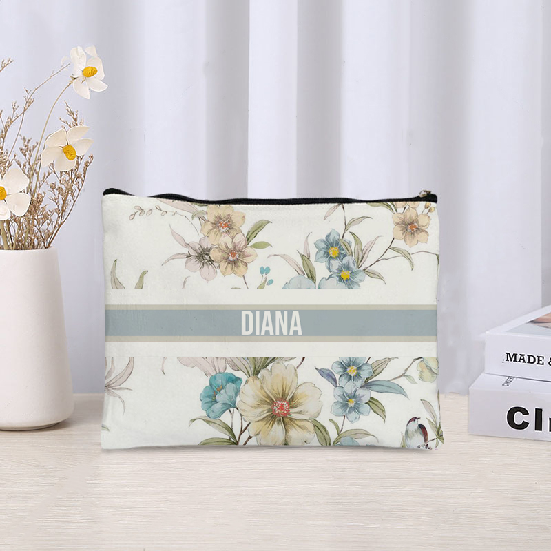 Косметичка под заказ, модная ж – обзор и цена Luxury Bags Brand Names