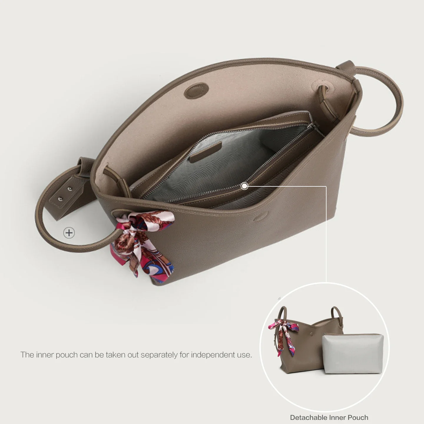 Легкая роскошная женская сумка – обзор и цена Luxury Bags Women