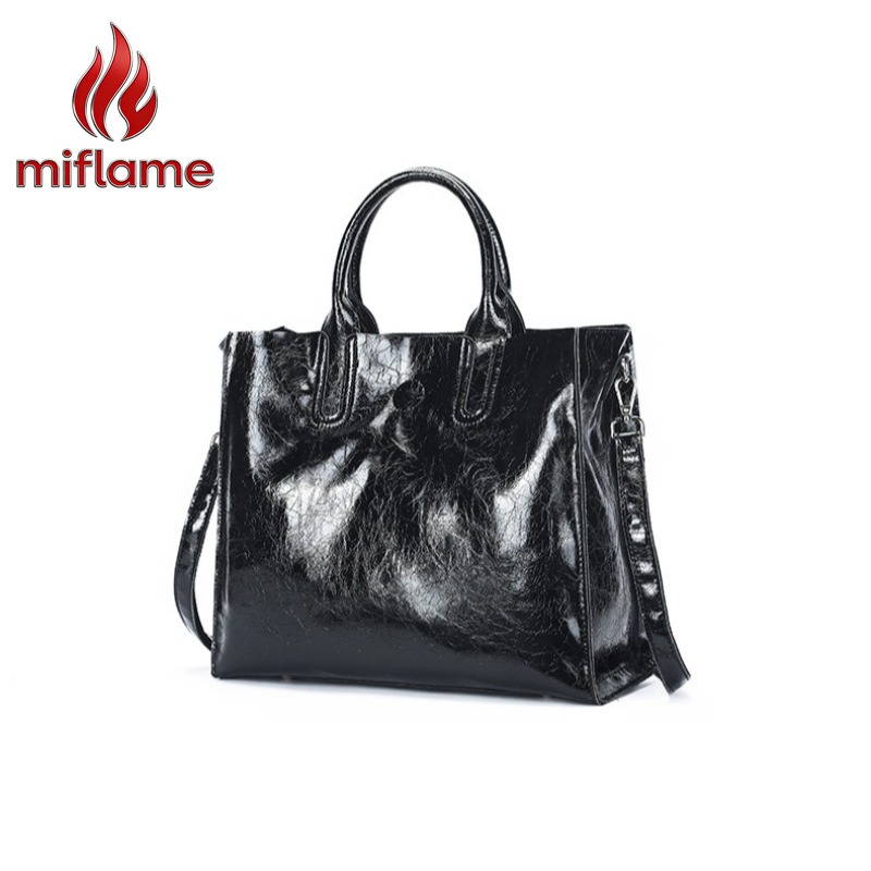 Женская сумка-тоут из натураль – обзор и цена Quiet Luxury Bags Tote