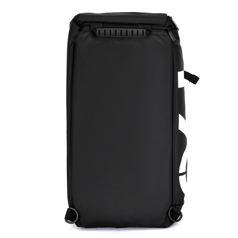 Спортивная сумка, водонепрониц – обзор и цена Luxury Yoga Bags
