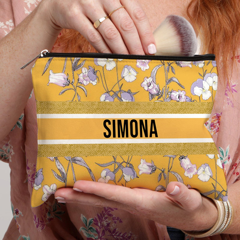 25 Винтажная косметичка на зак – обзор и цена Luxury Bags Brand Names