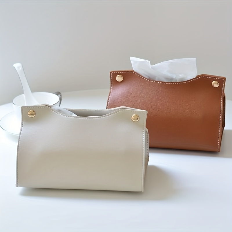 Персонализированная кожаная ко – обзор и цена Luxury Bags & Leather Repair Of Atlanta
