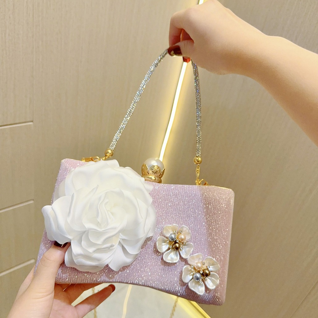 Роскошный женский клатч, модна – обзор и цена Luxury Bags Classy