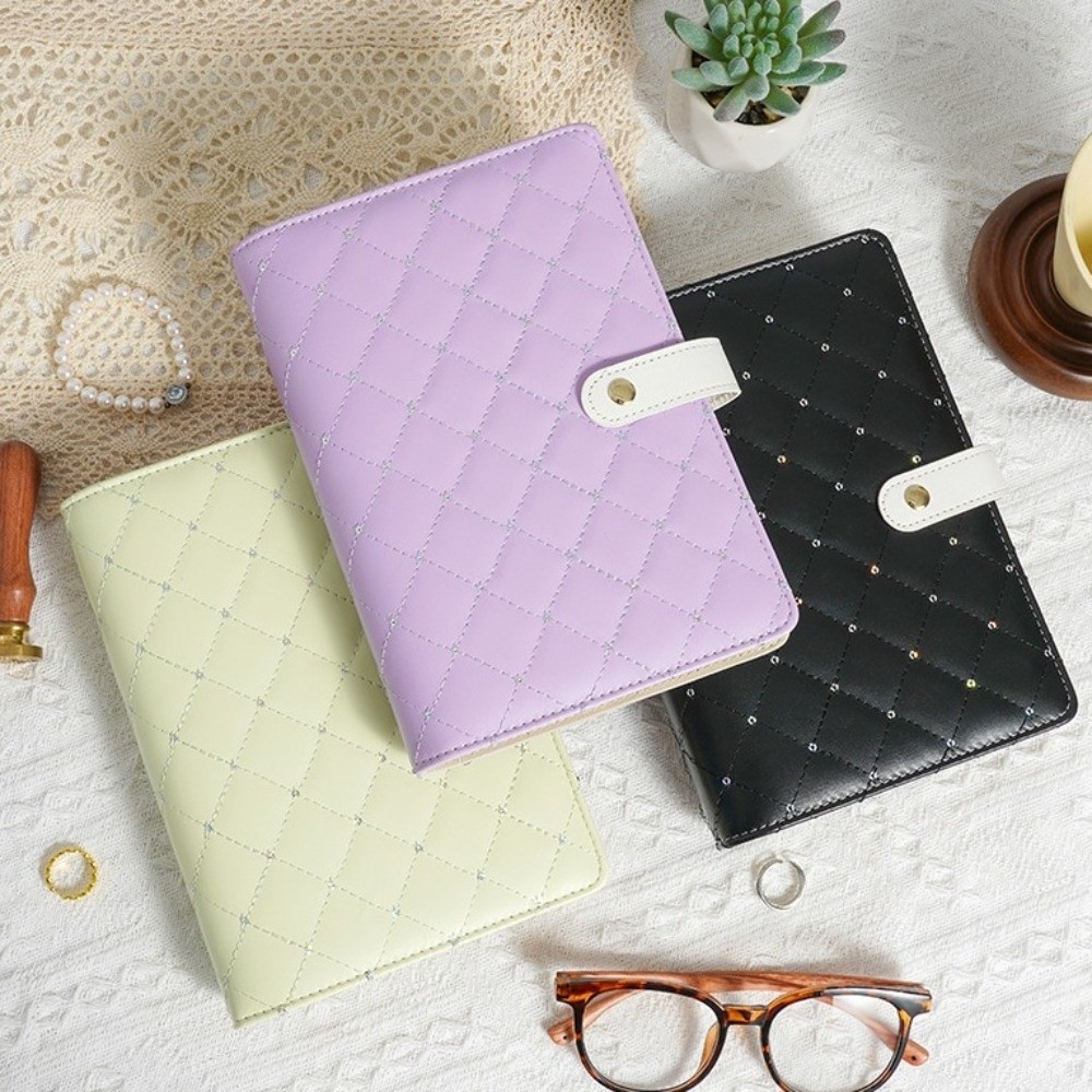 Портативная книга для хранения – обзор и цена Luxury Bags Photos