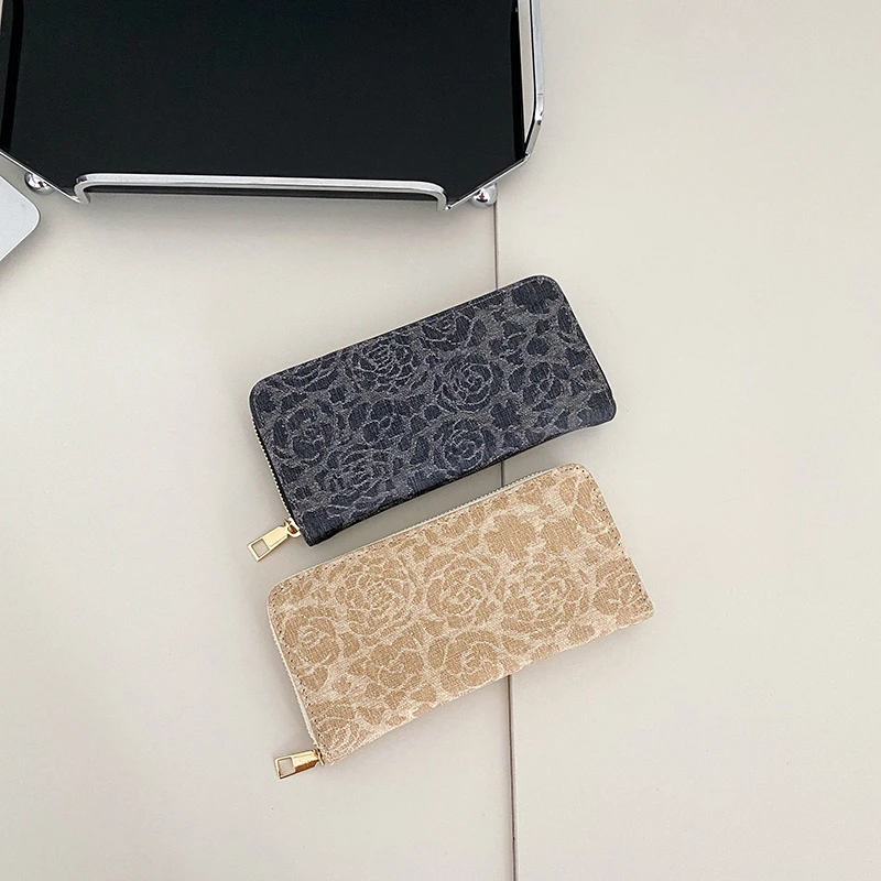 Длинный женский кошелек, женск – обзор и цена Luxury Bags Photos