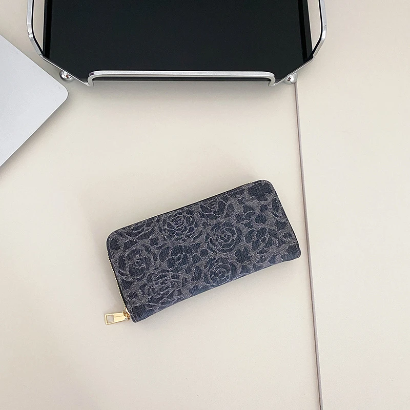 Длинный женский кошелек, женск – обзор и цена Luxury Bags Photos