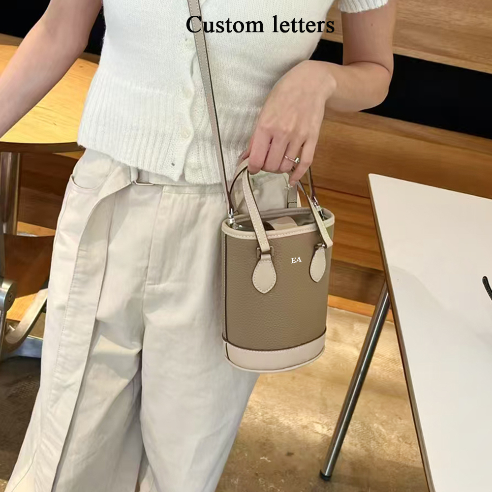 Роскошная дизайнерская маленьк – обзор и цена Luxury Bags Brand Names