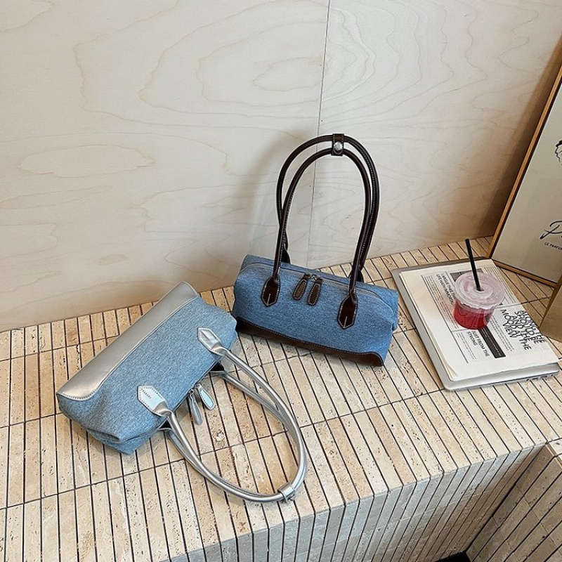 Шикарная классная новинка 2025 – обзор и цена Luxury Bags Classy