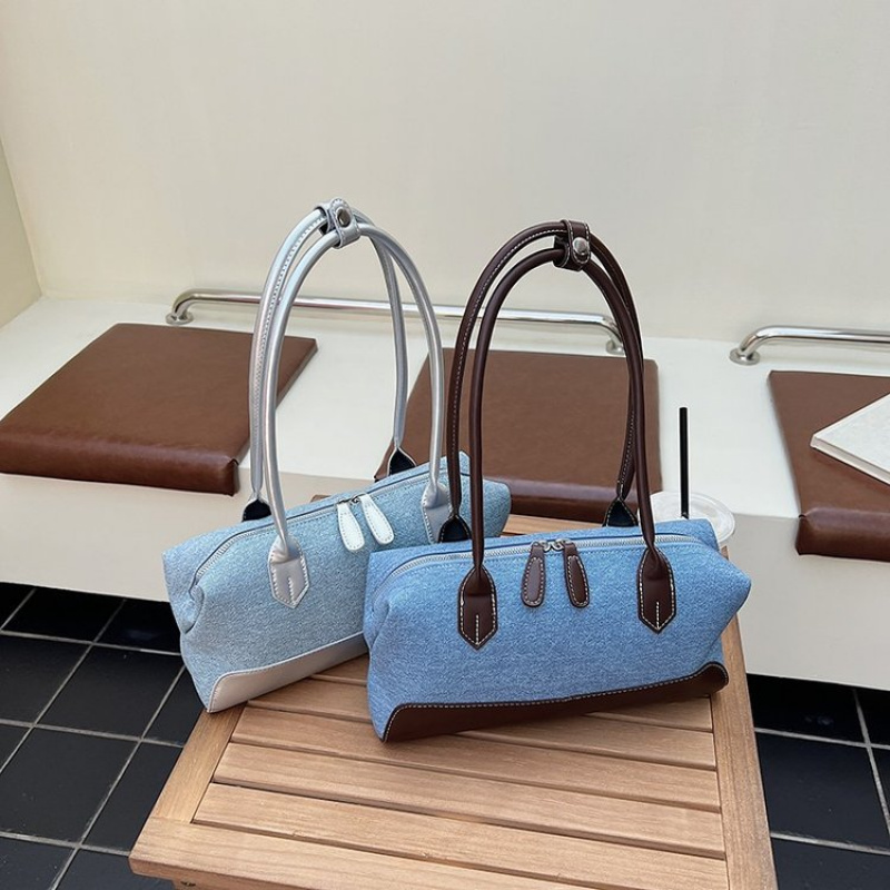 Шикарная классная новинка 2025 – обзор и цена Luxury Bags Classy