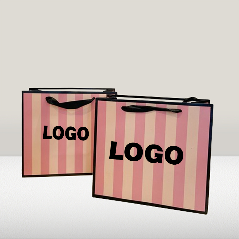 5 шт. Персонализированные Роск – обзор и цена Luxury Bags Brand Names