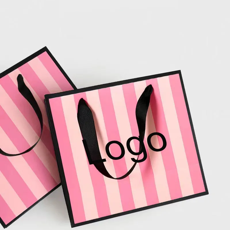 5 шт. Персонализированные Роск – обзор и цена Luxury Bags Brand Names