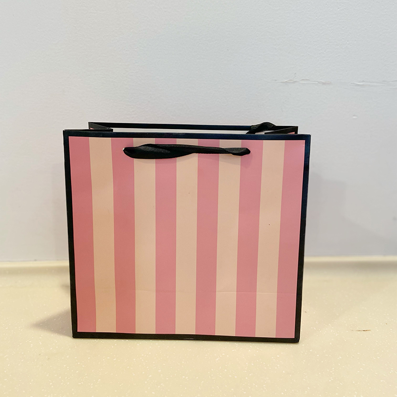 5 шт. Персонализированные Роск – обзор и цена Luxury Bags Brand Names