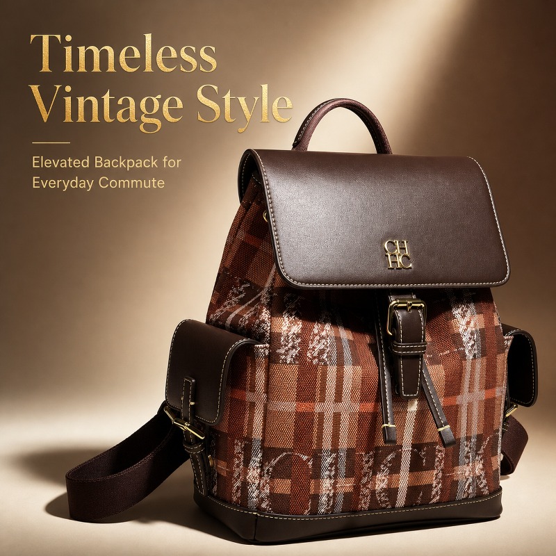 Модный рюкзак CHHC в стиле кол – обзор и цена Luxury Bags & Leather Repair Of Atlanta