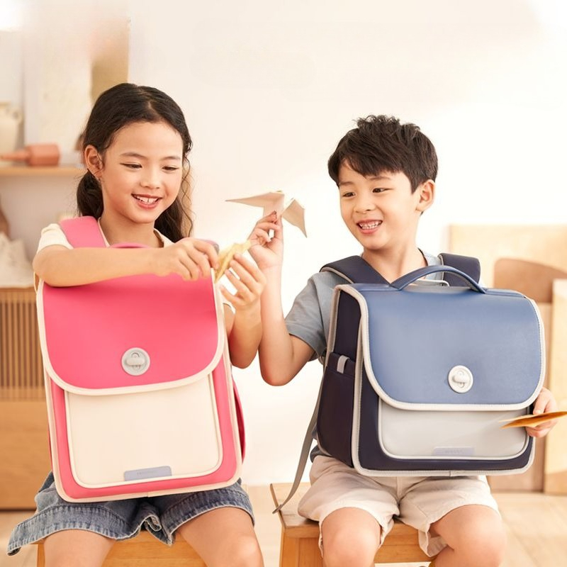 Новые модные школьные ранцы дл – обзор и цена Luxury Japanese Bags Brands