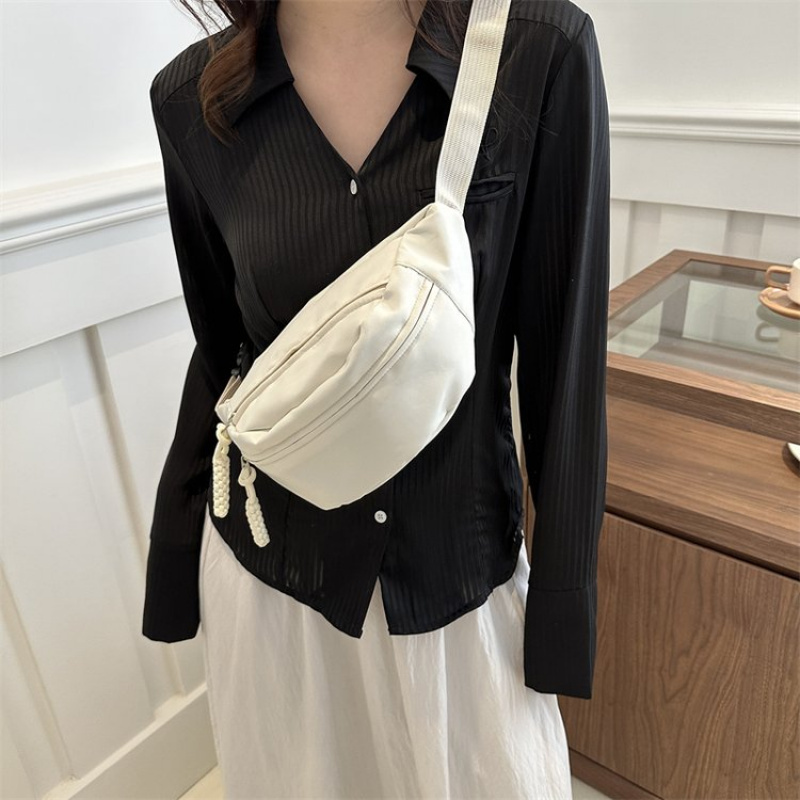 Высококачественная роскошная б – обзор и цена Luxury Bags Classy