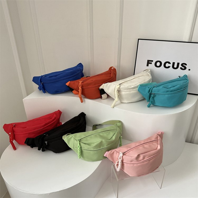 Высококачественная роскошная б – обзор и цена Luxury Bags Classy