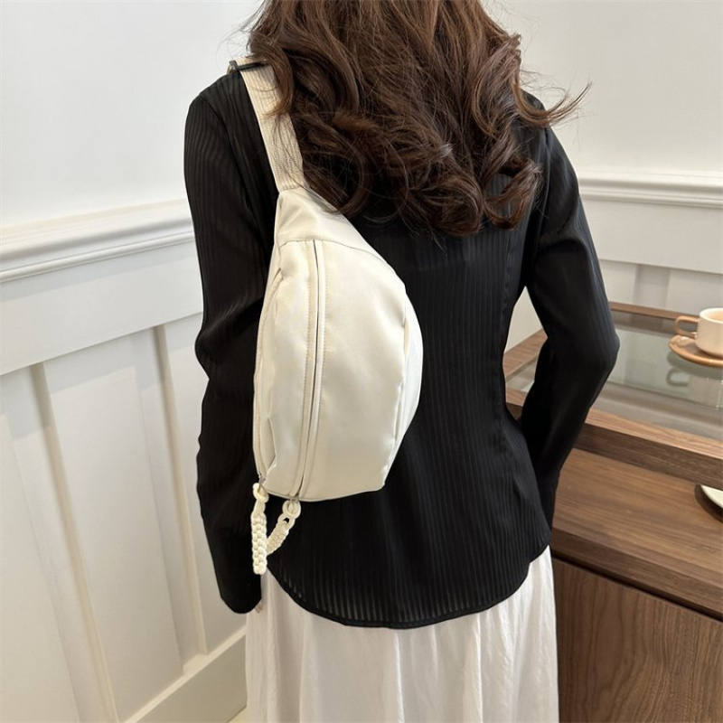 Высококачественная роскошная б – обзор и цена Luxury Bags Classy