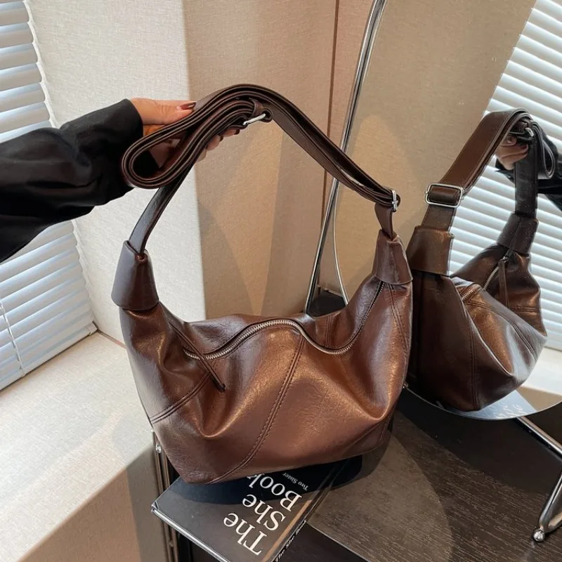 Элитная дизайнерская кожаная с – обзор и цена Luxury Bags Tier