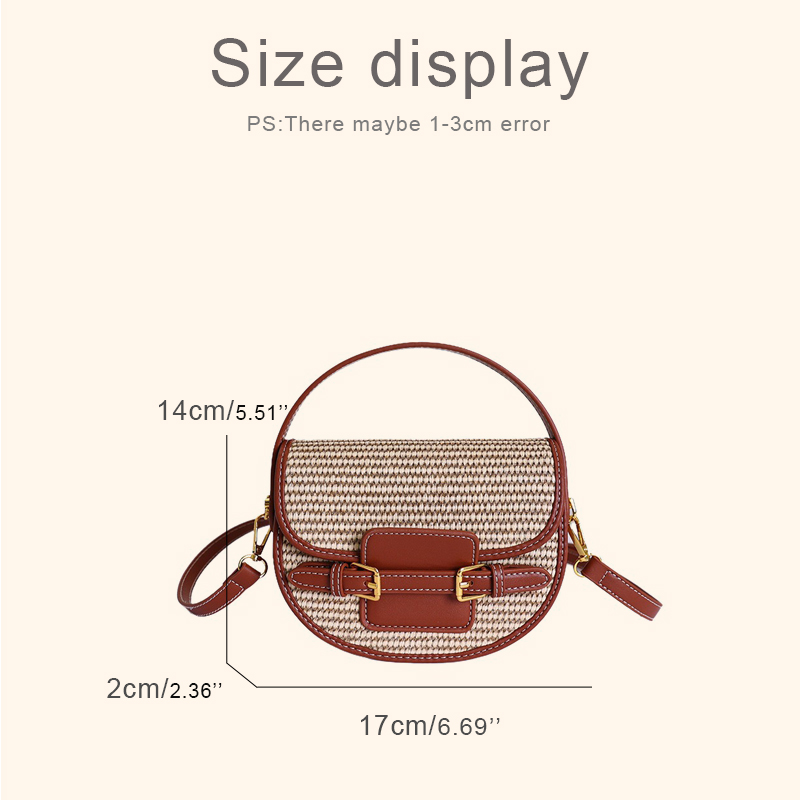 Мини-сумки-седла в английском  – обзор и цена Luxury Bags Women