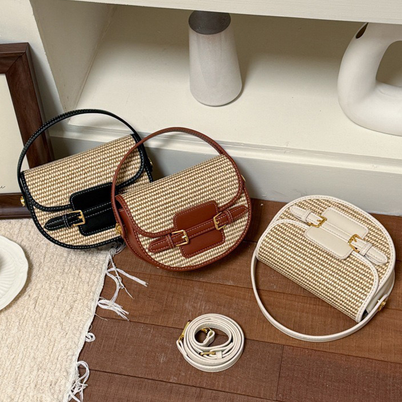 Мини-сумки-седла в английском  – обзор и цена Luxury Bags Women