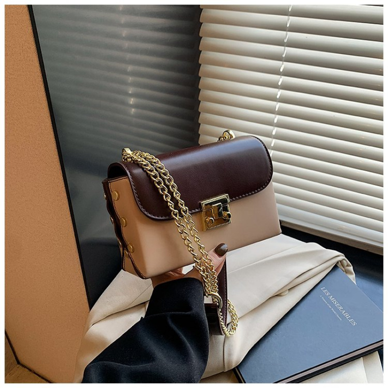Стильно-шикарная новинка 2025  – обзор и цена Luxury Bags Classy