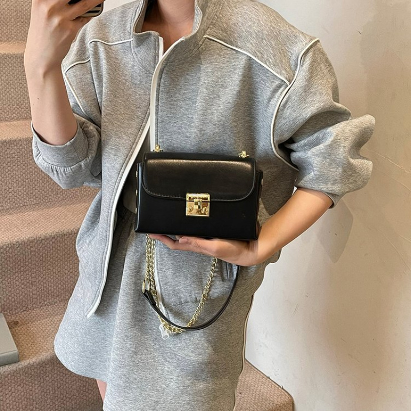 Стильно-шикарная новинка 2025  – обзор и цена Luxury Bags Classy