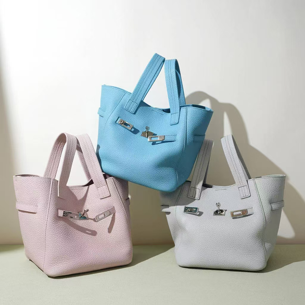 Модная оригинальная брендовая  – обзор и цена Luxury Bags Brand Names