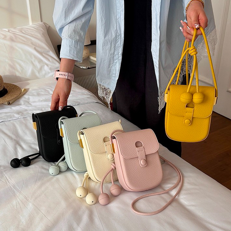 Элегантная мини-сумка через пл – обзор и цена Luxury Bags Women