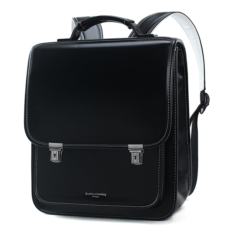 Модный школьный ранец для маль – обзор и цена Luxury Japanese Bags Brands