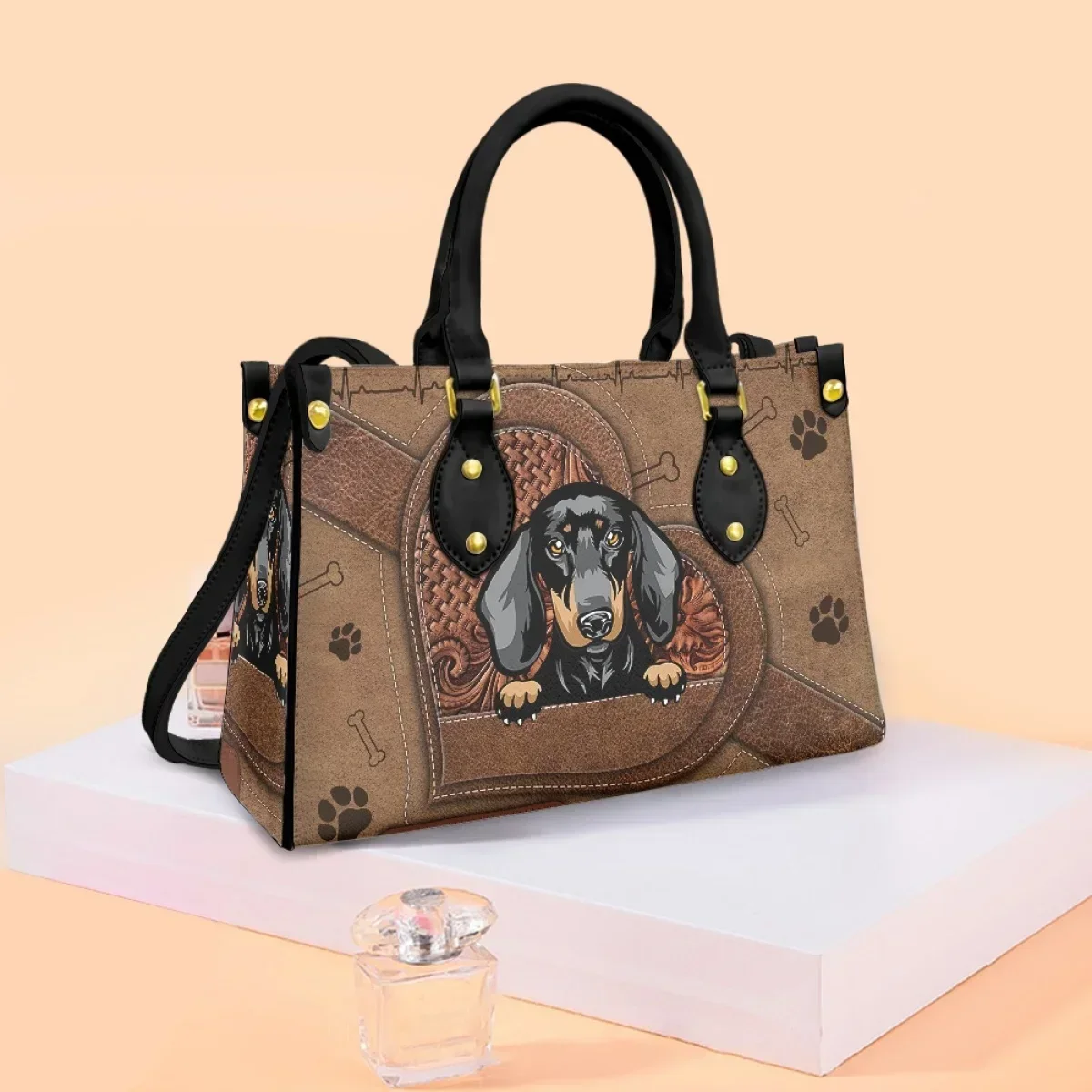 Кожаные женские сумки через пл – обзор и цена Luxury Bags Brand Names