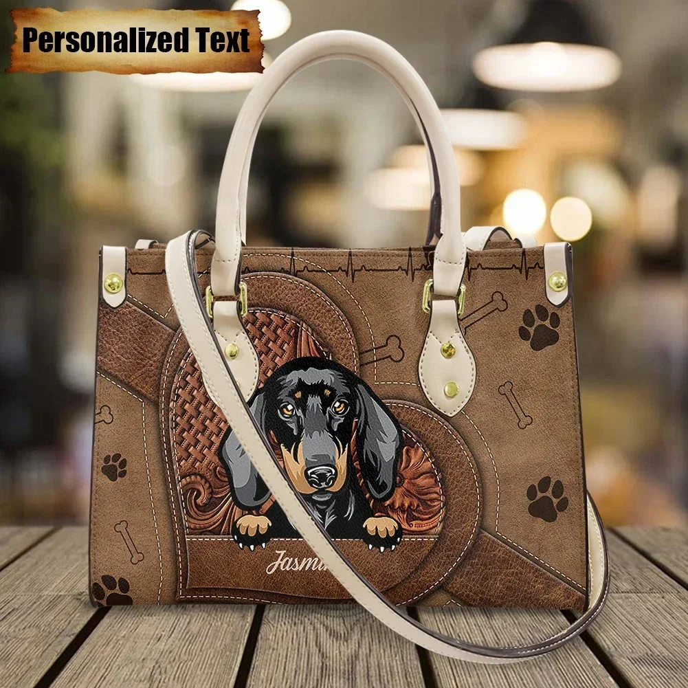 Кожаные женские сумки через пл – обзор и цена Luxury Bags Brand Names