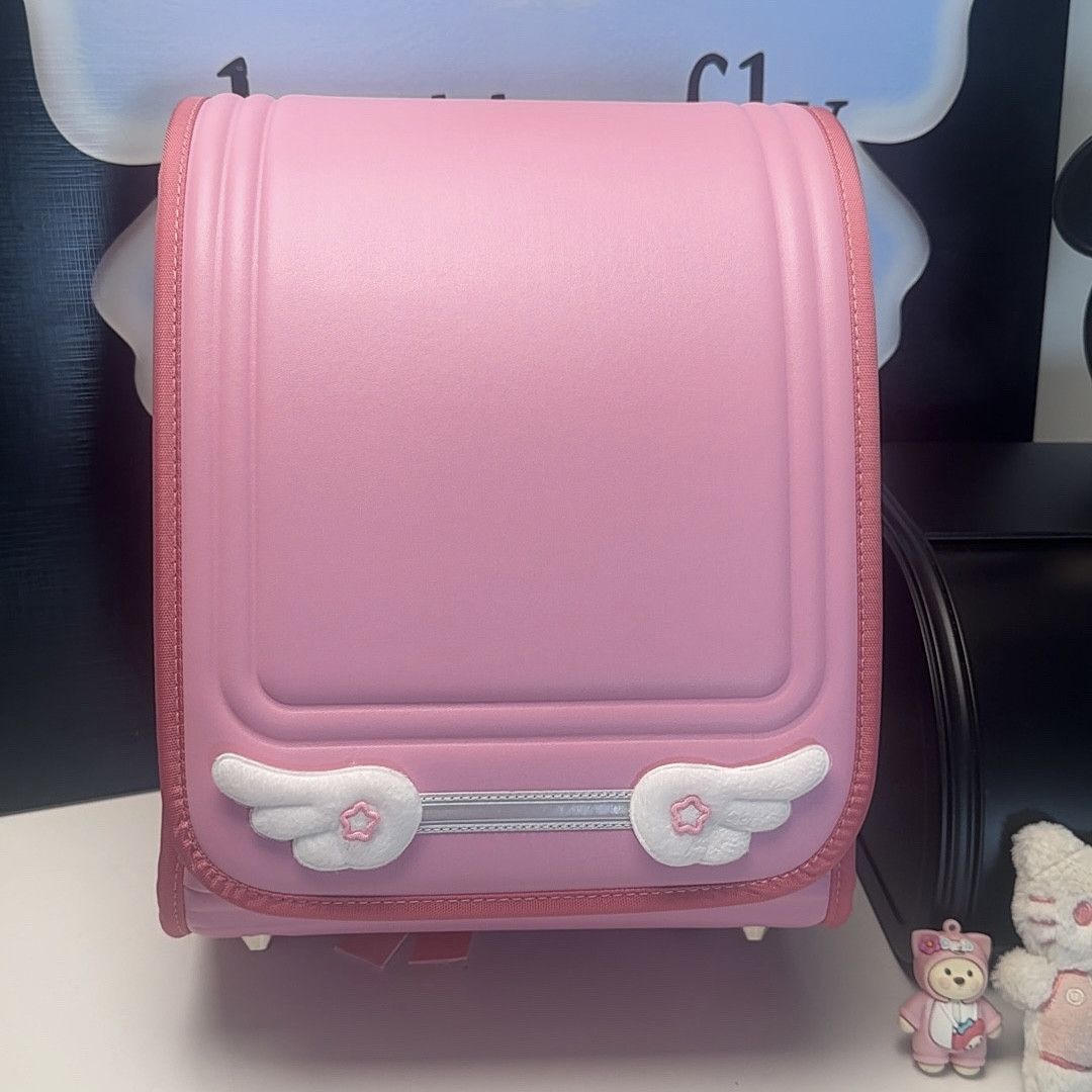 Новые модные школьные рюкзаки  – обзор и цена Luxury Japanese Bags Brands
