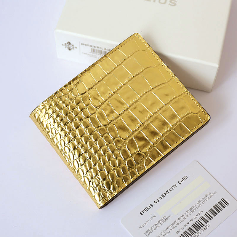 Новинка 2022, дизайнерские Рос – обзор и цена Luxury Bags Photos