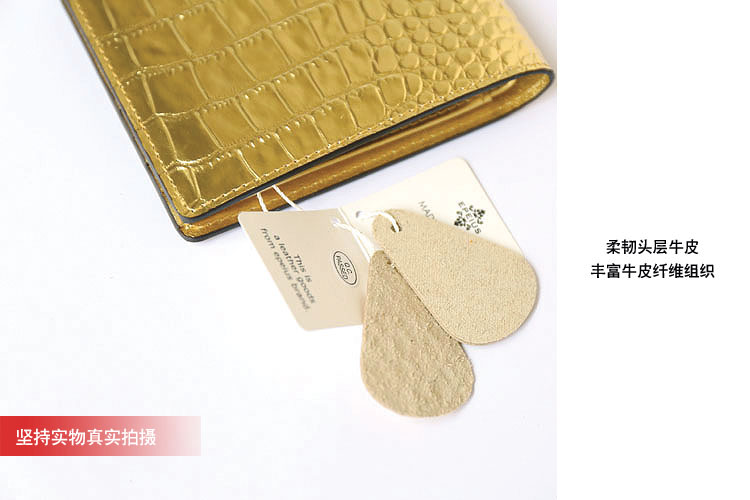 Новинка 2022, дизайнерские Рос – обзор и цена Luxury Bags Photos