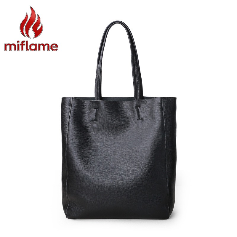 Женская сумка-тоут из натураль – обзор и цена Quiet Luxury Bags Tote