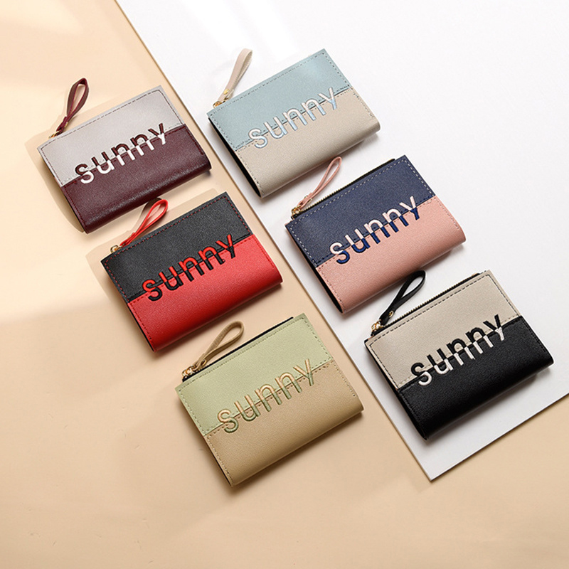Женские кошельки для монет из  – обзор и цена Luxury Japanese Bags Brands