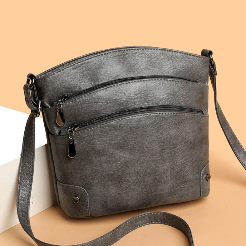 Модная роскошная кожаная женск – обзор и цена Luxury Bags Classy