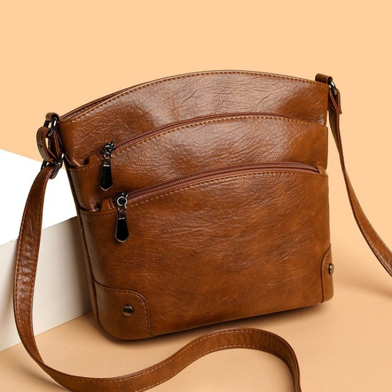 Модная роскошная кожаная женск – обзор и цена Luxury Bags Classy