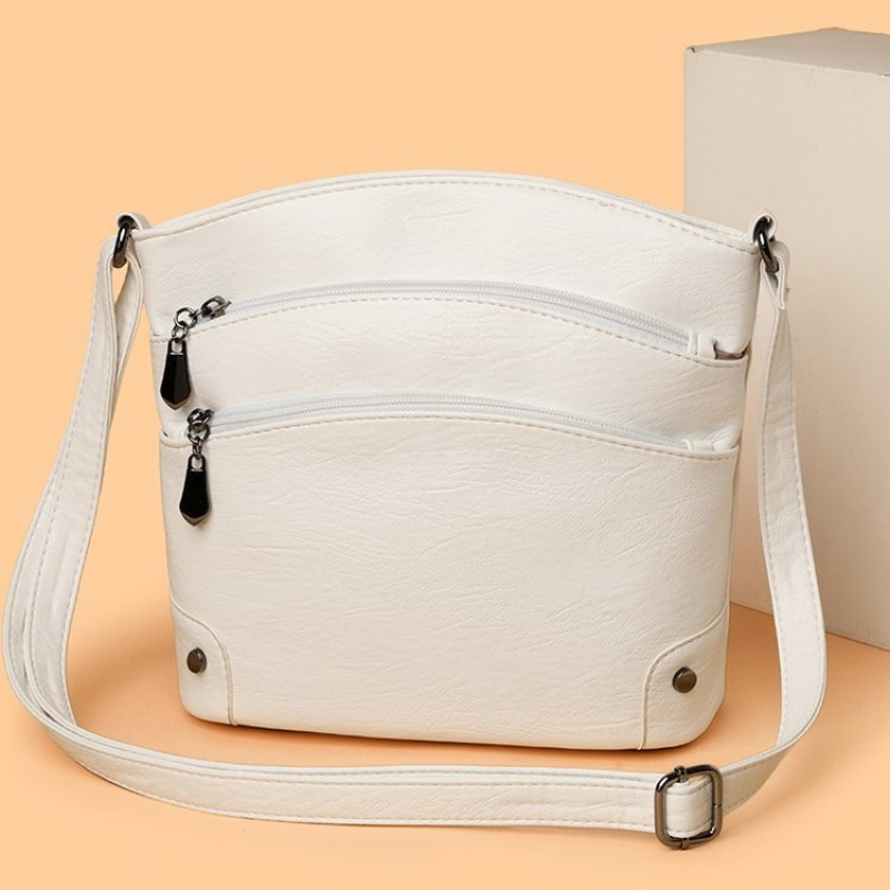 Модная роскошная кожаная женск – обзор и цена Luxury Bags Classy