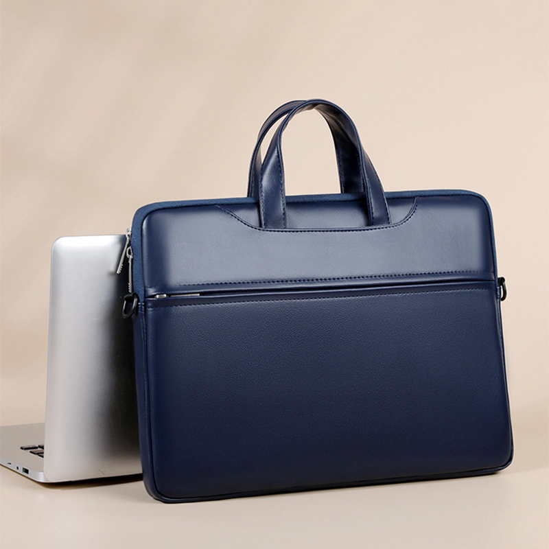 Деловой портфель из искусствен – обзор и цена Luxury Bags Brand Names