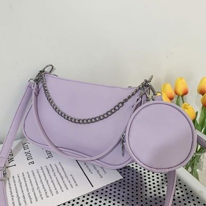 Высококачественная роскошная б – обзор и цена Luxury Bags Classy