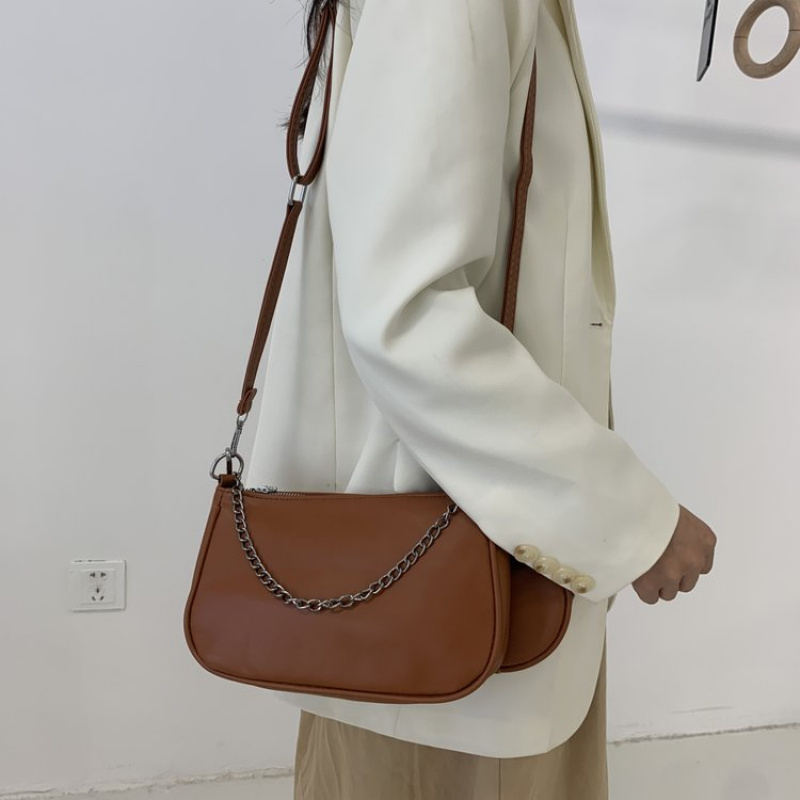 Высококачественная роскошная б – обзор и цена Luxury Bags Classy