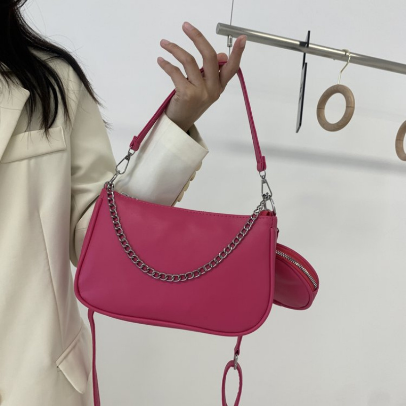 Высококачественная роскошная б – обзор и цена Luxury Bags Classy