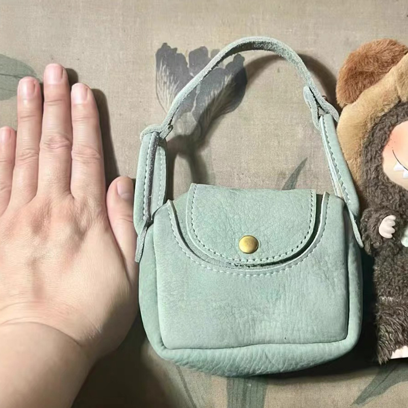 Модные супермилые мини-сумки-б – обзор и цена Luxury Bags Women