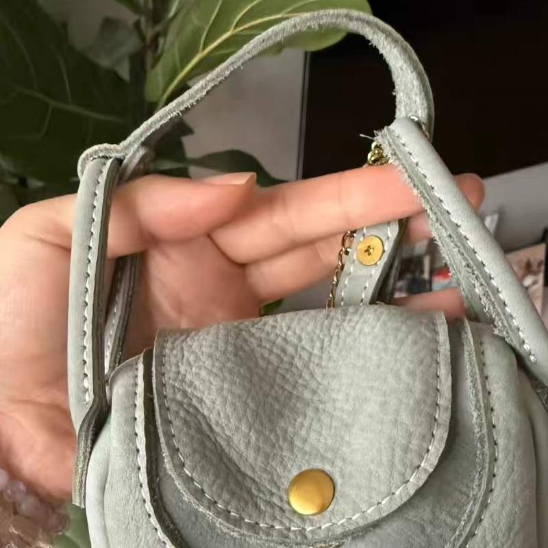 Модные супермилые мини-сумки-б – обзор и цена Luxury Bags Women